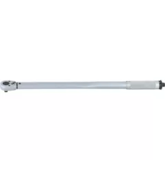 Chaves Dinamométrica T - 700NT 3/4" 140~700Nm 1063mm