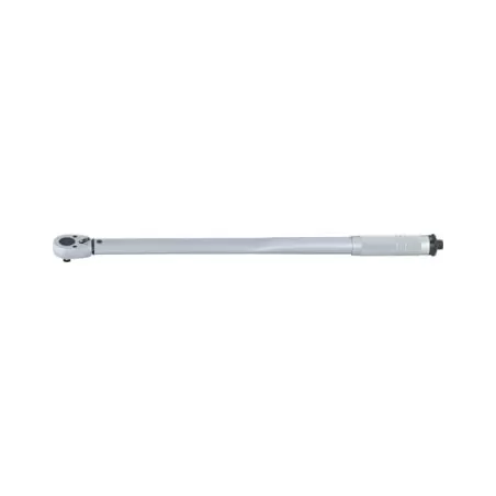 Chaves Dinamométrica T -&nbsp;25NT 3/8"&nbsp;5~25Nm 280mm