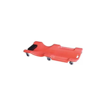 Estrado para mecânico&nbsp; TL2007-5 40"