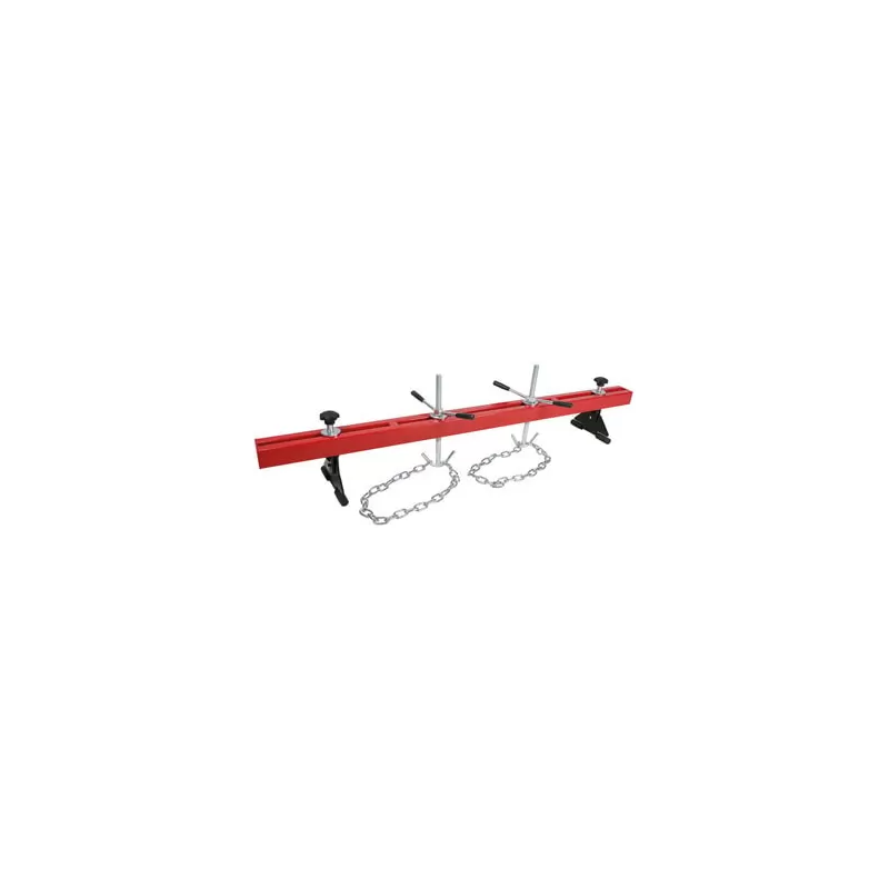 Barra para suporte para motores&nbsp; TL1120-1 1750mm 0.5t
