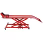 Elevador para motos hidráulico&nbsp; TL1700-4 0.45t