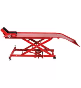 Elevador para motos hidráulico&nbsp; TL1700-4 0.45t