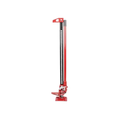 Macaco TT alta elevação&nbsp; TL2002-3 130~1200mm