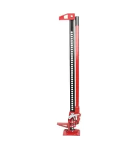 Macaco TT alta elevação&nbsp; TL2002-3 130~1200mm