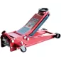 Macaco garagem rebaixado duplo êmbolo&nbsp; TL1901-20 2.5t
