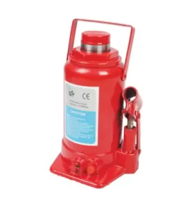 Macaco garrafa&nbsp; TL1202&nbsp; &nbsp;8t