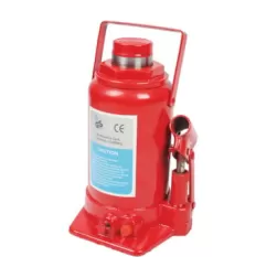 Macaco garrafa&nbsp; TL1202&nbsp; &nbsp;4t