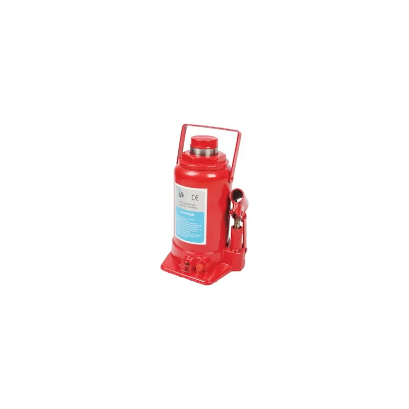 Macaco garrafa&nbsp; TL1202&nbsp; &nbsp;4t