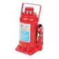 Macaco garrafa&nbsp; TL1202&nbsp; &nbsp;4t