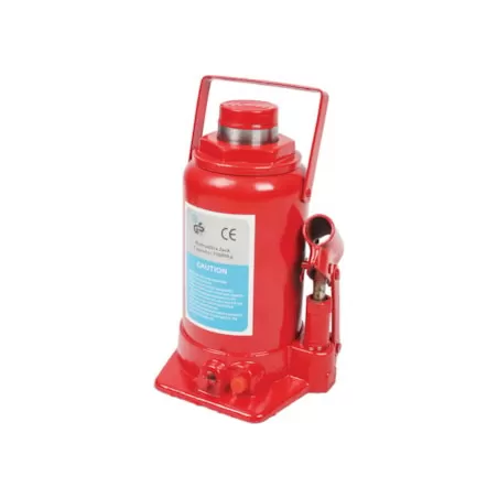 Macaco garrafa&nbsp;TL1202&nbsp;2t