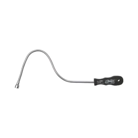 Chaves magnética flexível Athlet 2460 1kg