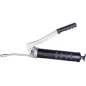 Bomba lubrificação SK2503 400ml