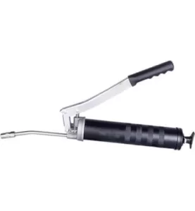 Bomba lubrificação SK2503 400ml