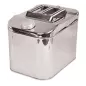 Jerry Can inox&nbsp; JSS 25l