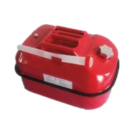 Jerry Can&nbsp; JSB 20l vermelho
