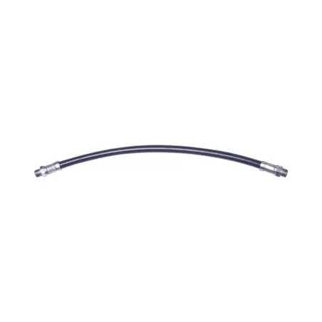 Record Flexível Borracha&nbsp; S-10322 300mm