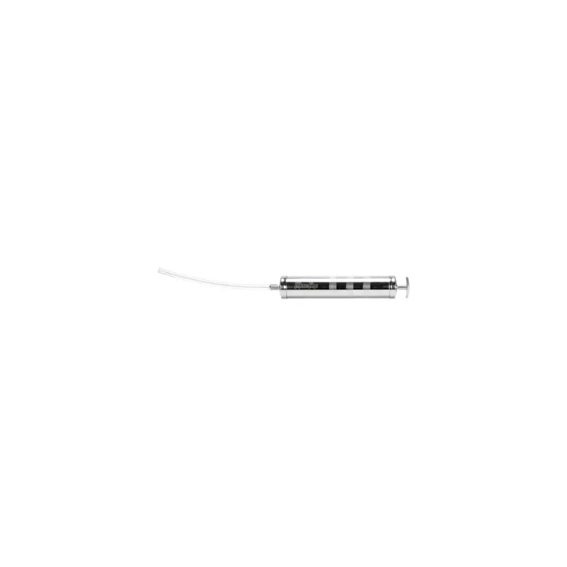 Seringa Valvulina S-1017 1000ml