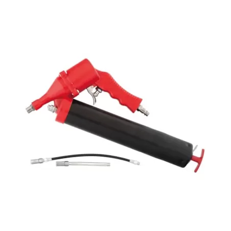 Bomba lubrificação pneumática S-1027 500ml