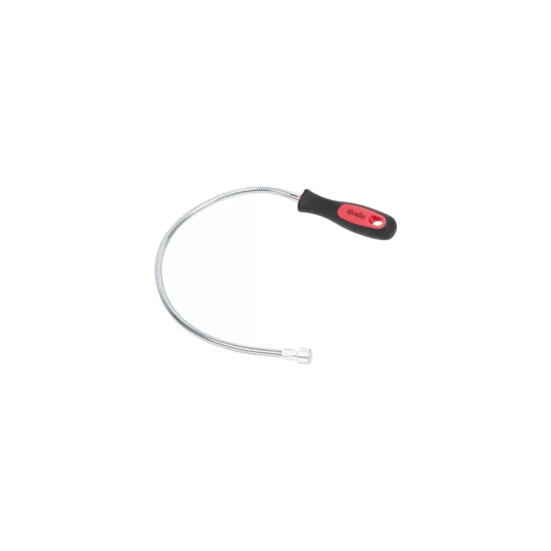 Chave magnética flexível&nbsp; SK3152 (força 2Kg)