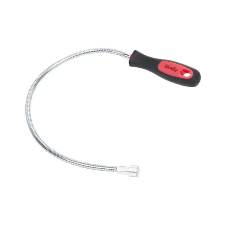 Chave magnética flexível&nbsp; SK3152 (força 2Kg)