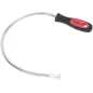 Chave magnética flexível&nbsp; SK3152 (força 2Kg)