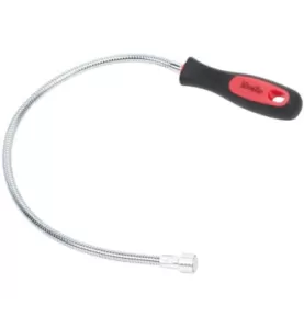 Chave magnética flexível&nbsp; SK3152 (força 2Kg)