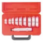 Kit montar retentores SK103 (10pçs)