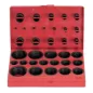 Caixa stock O-rings SK2402 (419pçs)