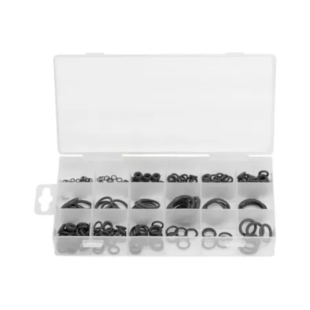 Caixa stock O-rings SK2403 (225pçs)