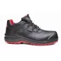 BE-DRY LOW