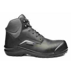 BE GREY MID