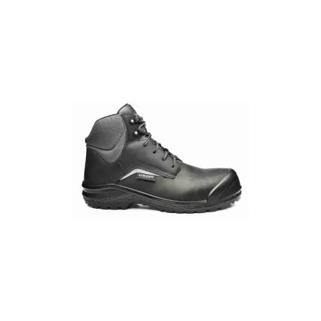 BE GREY MID