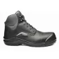BE GREY MID