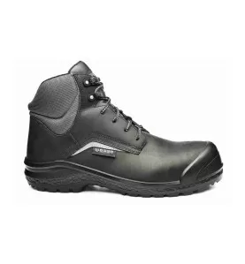 BE GREY MID