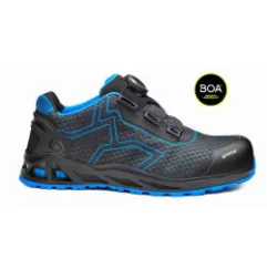 K-TREK
