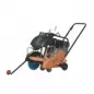 Cortador de Asfalto SCAE50 Gasolina Honda Gx390 Cortador de Asfalto SCAE50 Gasolina Honda Gx390