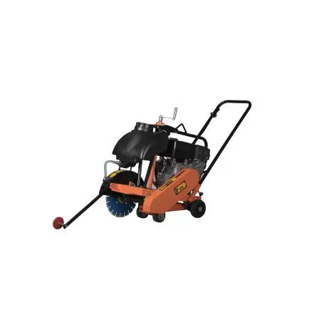 Cortador de Asfalto SCA35 Robin EX27