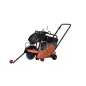 Cortador de Asfalto SCA35 Robin EX27