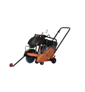 Cortador de Asfalto SCA35 Robin EX27