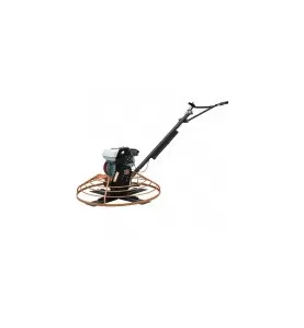 Helicóptero Alisador Betão SIRL SH90 Gasolina Honda GX160