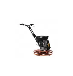 Helicóptero Alisador Betão SIRL SH60 Briggs&Stratton CR950