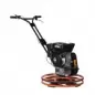 Helicóptero Alisador Betão SIRL SH60 Briggs&Stratton CR950