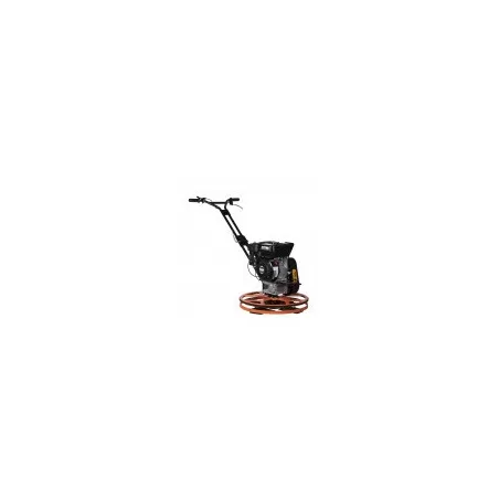 Helicóptero Alisador Betão SIRL SH60 Gasolina Honda GX160