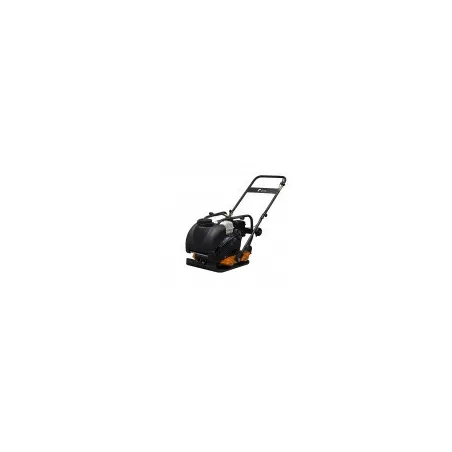Placa Vibratória SIRL SPV97 Gasolina Honda GX160