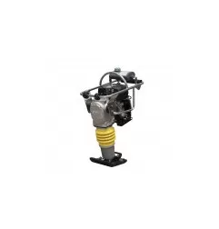 Saltitão SIRL SP85D Diesel Yanmar L48