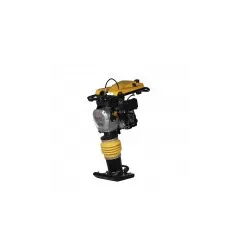 Saltitão SIRL SP80 Gasolina Motor Honda GX120RT-KR-E4