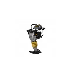 Saltitão SIRL SP75 Gasolina Motor Honda GX120