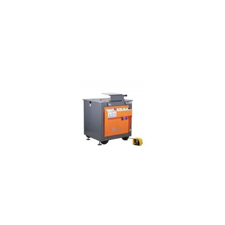 Máquina Combinada CD 38/42 RC Trifásica