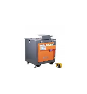 Máquina Combinada CD 29/34 RL Trifásica