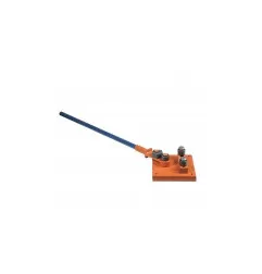 Máquina de Dobragem de Estribos SME 20